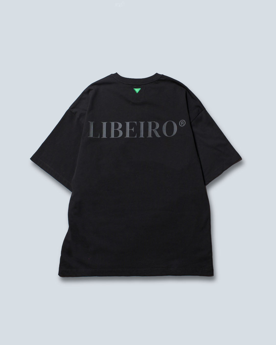 スーパービッグTシャツ – LIBEIRO