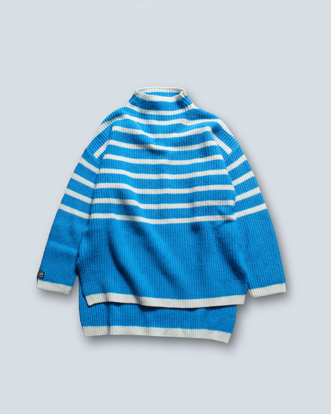 LIBEIRO knit&sweater